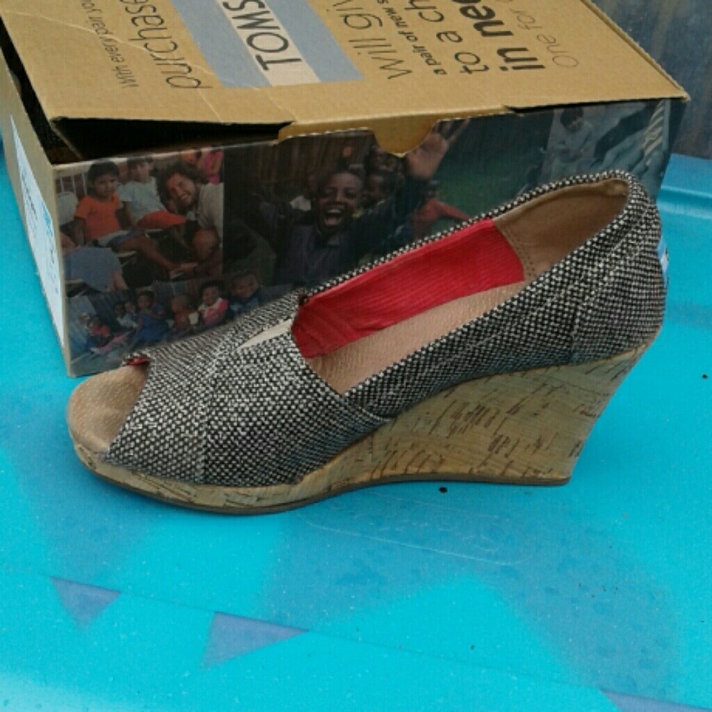 ✔ huge sale✔